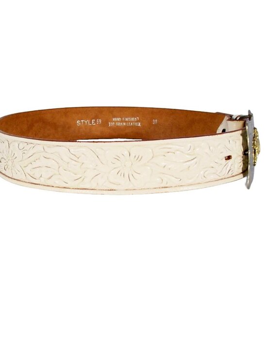 Belts